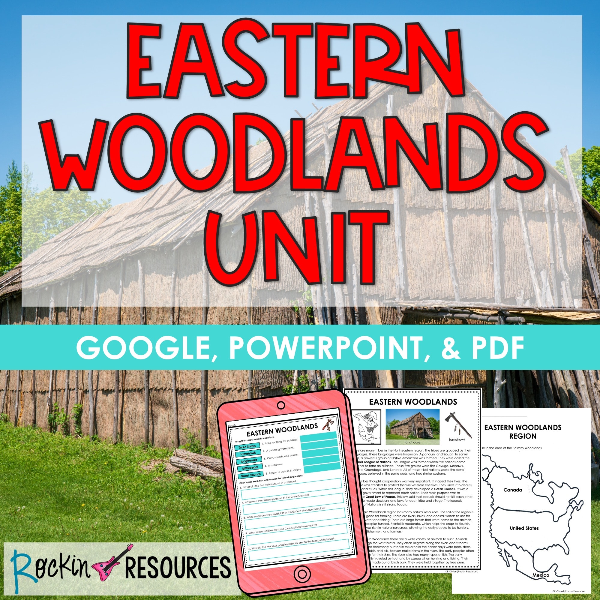 eastern-woodlands-native-american-indigenous-people-rockin-resources