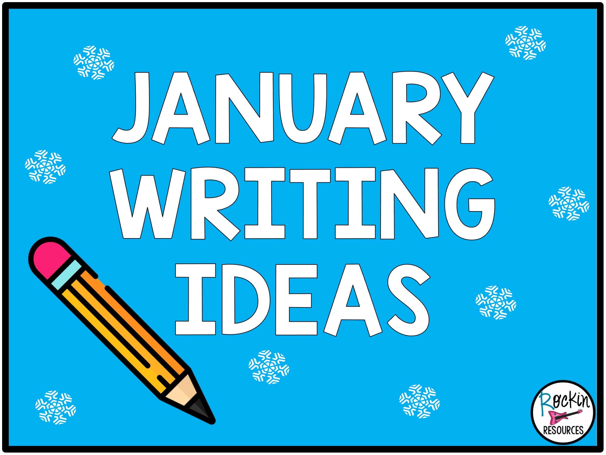 creative writing ma january start