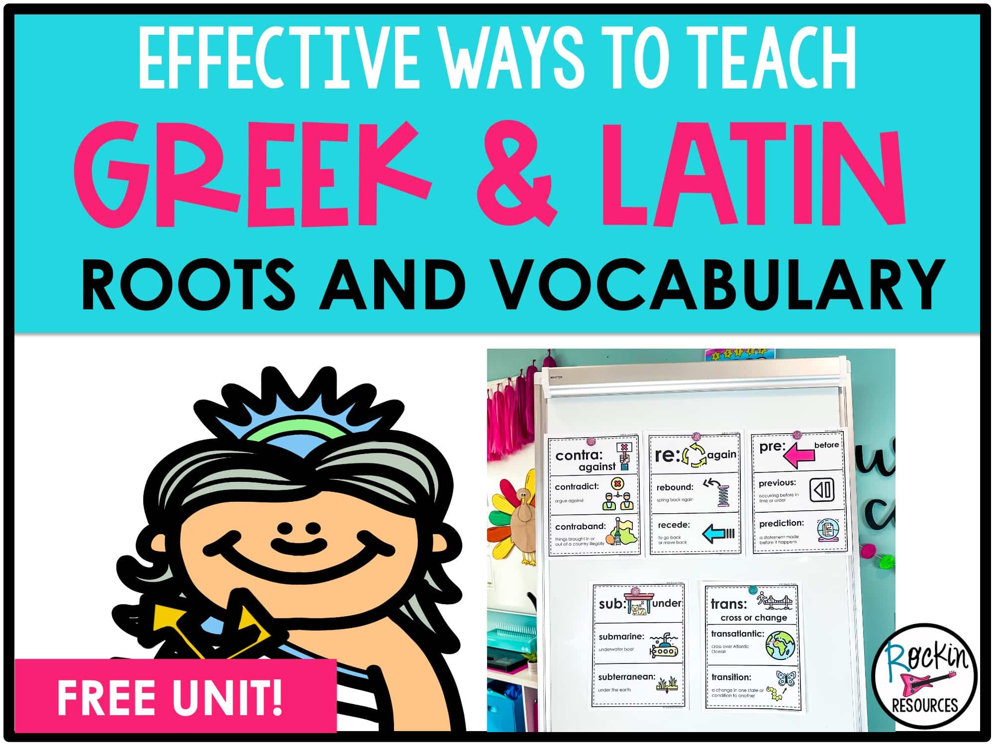 effective-ways-to-teach-greek-and-latin-roots-and-vocabulary-rockin